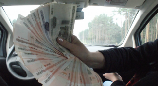 Картинка по теме - как заработать деньги в белоруссии