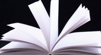 Картинка по теме - как рассчитать коэффициент по стажу