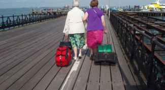 Картинка по теме - как переехать в россию на пмж