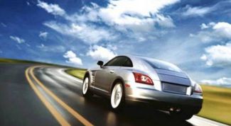 Картинка по теме - как открыть автопрокат