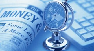 Картинка по теме - как определить реальный валютный курс