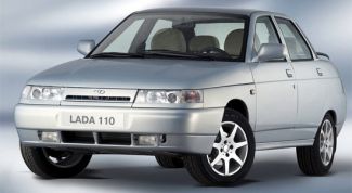 Картинка по теме - как улучшить отопитель ваз 2110