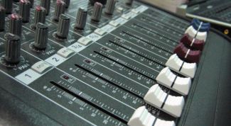 Картинка по теме - как записать звук к презентации