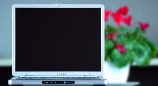 Картинка по теме - как добавить яркость на мониторе