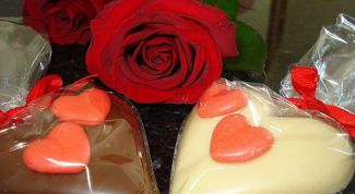 Картинка по теме - что подарить на день всех влюбленных
