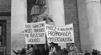 Картинка по теме - как соблюдать правила безопасности на митинге
