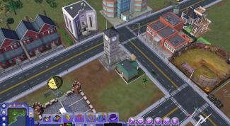 Картинка по теме - как отдалить камеру