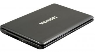 Картинка по теме - как отключить слежение