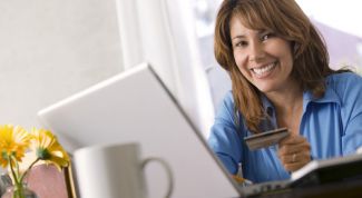 Картинка по теме - как создать внешнюю обработку