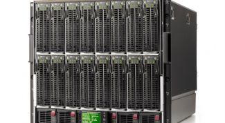 Картинка по теме - как ограничить доступ к серверу