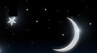 Картинка по теме - как нарисовать новогоднюю открытку