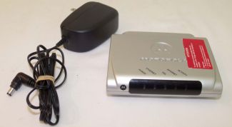 Картинка по теме - как настроить adsl ютк