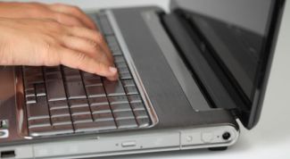 Картинка по теме - как сохранить музыку в 