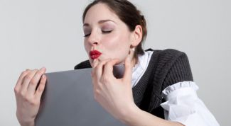 Картинка по теме - как сказать спасибо другу