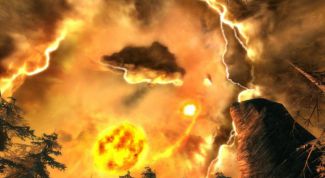 Картинка по теме - что такое коллапс