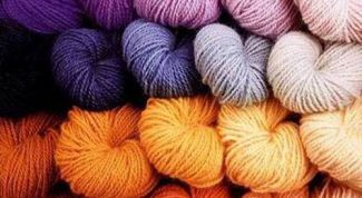 Картинка по теме - как научиться вязанию пинеток