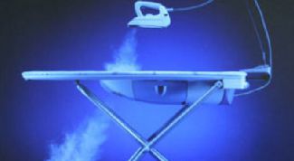 Картинка по теме - как сделать гладильную доску