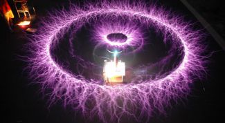 Картинка по теме - как намотать сердечник