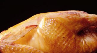 Картинка по теме - как закоптить курицу в домашних условиях