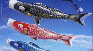 Картинка по теме - как сделать вымпел