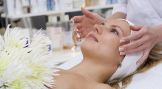 Картинка по теме - как поступить на косметолога