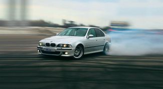 Картинка по теме - как найти работу силы трения