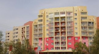 Картинка по теме - как провести приватизацию