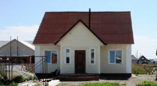 Картинка по теме - как продать жилье самому