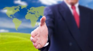 Картинка по теме - как написать письмо на благотворительную помощь