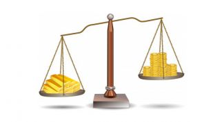 Картинка по теме - как оплатить повестку в суд