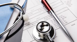 Картинка по теме - как продлить медицинский страховой полис