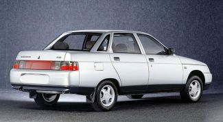 Картинка по теме - как утеплить двигатель ваз 2110