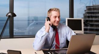 Картинка по теме - как заняться интернет-бизнесом