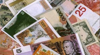 Картинка по теме - какой будет вторая волна кризиса