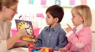 Картинка по теме - как уволить воспитателя