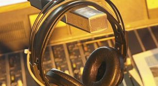 Картинка по теме - как собрать радиостанцию