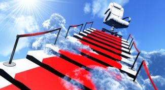 Картинка по теме - как просить повышения должности