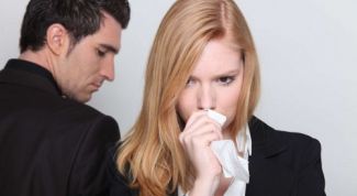 Картинка по теме - как простить человека, который предал тебя