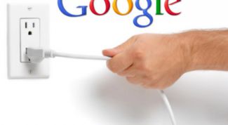 Картинка по теме - как индексировать сайт в google