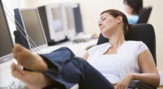 Картинка по теме - как загрузить фото на рабочий стол