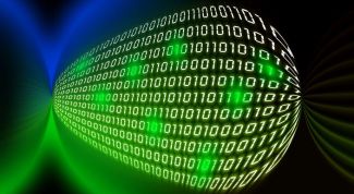 Картинка по теме - как уменьшить размер exe