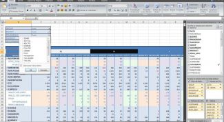 Картинка по теме - как изменить ширину столбца таблицы