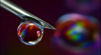 Картинка по теме - как делать укол крысе