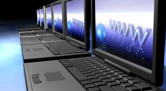 Картинка по теме - как настраивать почтовый ящик в the bat!