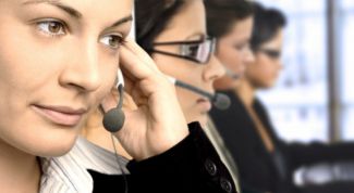 Картинка по теме - как организовать диспетчерскую по грузоперевозкам