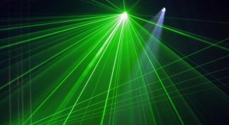 Картинка по теме - как сделать самодельную цветомузыку