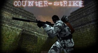 Картинка по теме - как убрать ограничение по пингу на моем сервере