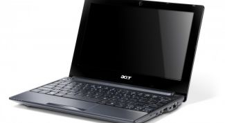 Картинка по теме - как изменить печатную форму