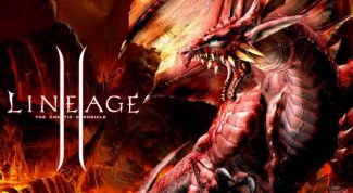 Картинка по теме - как сделать мультипрофу