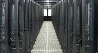 Картинка по теме - как перейти на другой сервер